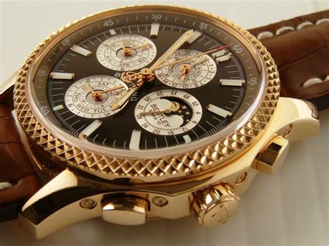 best buy breitling watches|most collectible breitling watches.